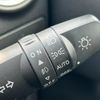 mitsubishi ek 2017 CFJ1549796 image 6