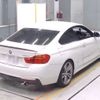 bmw 4-series 2016 -BMW 【岐阜 303に7121】--BMW 4 Series 3R30-WBA3R12090K409038---BMW 【岐阜 303に7121】--BMW 4 Series 3R30-WBA3R12090K409038- image 2