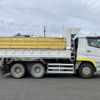 mitsubishi-fuso super-great 2016 -MITSUBISHI--Super Great QPG-FV60VX--FV60VX-***320---MITSUBISHI--Super Great QPG-FV60VX--FV60VX-***320- image 8