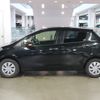 toyota vitz 2019 -TOYOTA--Vitz DBA-NSP130--NSP130-4012903---TOYOTA--Vitz DBA-NSP130--NSP130-4012903- image 9