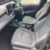 toyota corolla 2024 -TOYOTA 【伊勢志摩 300ｽ4396】--Corolla 6AA-ZWE219--ZWE219-0058172---TOYOTA 【伊勢志摩 300ｽ4396】--Corolla 6AA-ZWE219--ZWE219-0058172- image 9