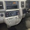 nissan clipper-van 2014 CFJ1657496 image 4