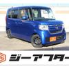 honda n-box 2018 -HONDA--N BOX DBA-JF3--JF3-1139211---HONDA--N BOX DBA-JF3--JF3-1139211- image 1