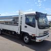 isuzu forward 2006 -ISUZU--Forward ADG-FRR90K3S--FRR90K3S-7000758---ISUZU--Forward ADG-FRR90K3S--FRR90K3S-7000758- image 3