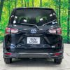 toyota sienta 2019 -TOYOTA--Sienta 6AA-NHP170G--NHP170-7194228---TOYOTA--Sienta 6AA-NHP170G--NHP170-7194228- image 17