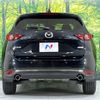 mazda cx-5 2017 -MAZDA--CX-5 LDA-KF2P--KF2P-108203---MAZDA--CX-5 LDA-KF2P--KF2P-108203- image 16