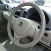 suzuki spacia 2013 quick_quick_DBA-MK32S_MK32S-156719 image 20