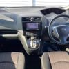 nissan serena 2014 -NISSAN--Serena DAA-HFC26--HFC26-223429---NISSAN--Serena DAA-HFC26--HFC26-223429- image 2