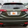 honda vezel 2014 -HONDA--VEZEL DAA-RU3--RU3-1047340---HONDA--VEZEL DAA-RU3--RU3-1047340- image 14