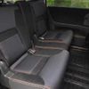 nissan serena 2010 -NISSAN 【多摩 304ｾ7770】--Serena CC25-379882---NISSAN 【多摩 304ｾ7770】--Serena CC25-379882- image 10