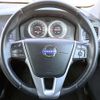 volvo v60 2013 F00812 image 20