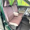 daihatsu cast 2020 CFJ1699084 image 8