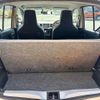 suzuki alto 2017 CFJ1858623 image 20