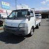 mazda bongo-truck 2005 CFJ1601502 image 1