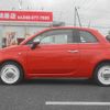 fiat 500 2019 -FIAT--Fiat 500 ABA-31212--ZFA3120000JA52786---FIAT--Fiat 500 ABA-31212--ZFA3120000JA52786- image 12