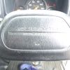 subaru sambar-truck 1999 No5397 image 19