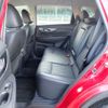 nissan x-trail 2014 CFJ1633655 image 15