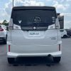 suzuki solio 2018 -SUZUKI--Solio DAA-MA36S--MA36S-752806---SUZUKI--Solio DAA-MA36S--MA36S-752806- image 19