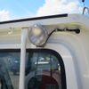 daihatsu hijet-truck 2010 -DAIHATSU--Hijet Truck EBD-S211P--S211P-0112037---DAIHATSU--Hijet Truck EBD-S211P--S211P-0112037- image 8