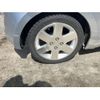 daihatsu copen 2002 CFJ1584145 image 9
