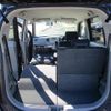 suzuki wagon-r 2010 -SUZUKI 【群馬 582ｶ2828】--Wagon R MH23S--385165---SUZUKI 【群馬 582ｶ2828】--Wagon R MH23S--385165- image 4