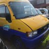 isuzu elf-ut 1997 -ISUZU--Elf UT KC-VKR66K--VKR66K-9100059---ISUZU--Elf UT KC-VKR66K--VKR66K-9100059- image 1
