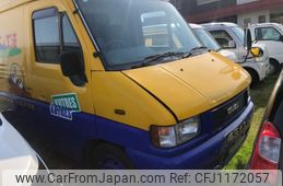 isuzu elf-ut 1997 -ISUZU--Elf UT KC-VKR66K--VKR66K-9100059---ISUZU--Elf UT KC-VKR66K--VKR66K-9100059-