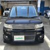 suzuki wagon-r 2010 -SUZUKI--Wagon R DBA-MH23S--MH23S-562820---SUZUKI--Wagon R DBA-MH23S--MH23S-562820- image 17