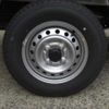 nissan clipper-truck 2025 -NISSAN--Clipper Truck 3BD-DR16T--DR16T-822110---NISSAN--Clipper Truck 3BD-DR16T--DR16T-822110- image 4