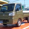 daihatsu hijet-truck 2022 GOO_JP_700060017330230806018 image 2