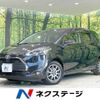 toyota sienta 2019 -TOYOTA--Sienta DBA-NSP170G--NSP170-7232617---TOYOTA--Sienta DBA-NSP170G--NSP170-7232617- image 1