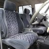 toyota land-cruiser-prado 1993 -TOYOTA--Land Cruiser Prado Y-KZJ78G--KZJ78-0007439---TOYOTA--Land Cruiser Prado Y-KZJ78G--KZJ78-0007439- image 6