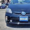 toyota prius 2013 CFJ1519692 image 25
