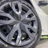 toyota prius 2023 -TOYOTA--Prius ZVW65--4000742---TOYOTA--Prius ZVW65--4000742- image 18