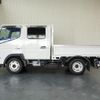 mitsubishi-fuso canter 2023 GOO_NET_EXCHANGE_0720077A20250426G001 image 9
