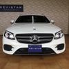 mercedes-benz e-class-station-wagon 2016 quick_quick_LDA-213204C_WDD2132042A144798 image 3