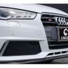 audi s1 2016 -AUDI--Audi S1 8XCWZF--GB055071---AUDI--Audi S1 8XCWZF--GB055071- image 5