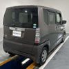 honda n-box 2012 CMATCH_U00047609336 image 7