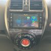 nissan march 2018 -NISSAN--March K13--728351---NISSAN--March K13--728351- image 13