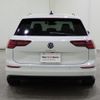 volkswagen golf-variant 2023 -VOLKSWAGEN--VW Golf Variant 3DA-CDDTSV--WVWZZZCDXPW541600---VOLKSWAGEN--VW Golf Variant 3DA-CDDTSV--WVWZZZCDXPW541600- image 9