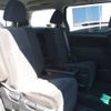 toyota vellfire 2012 -TOYOTA 【豊田 330ﾔ1029】--Vellfire DBA-ANH20W--ANH20W-8246085---TOYOTA 【豊田 330ﾔ1029】--Vellfire DBA-ANH20W--ANH20W-8246085- image 9