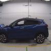honda vezel 2016 -HONDA--VEZEL DAA-RU3--RU3-1208646---HONDA--VEZEL DAA-RU3--RU3-1208646- image 9