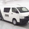 toyota hiace-van 2023 -TOYOTA 【福山 800ｽ2980】--Hiace Van GDH226K--2005528---TOYOTA 【福山 800ｽ2980】--Hiace Van GDH226K--2005528- image 1