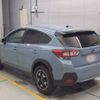 subaru xv 2019 -SUBARU--Subaru XV DBA-GT3--GT3-069561---SUBARU--Subaru XV DBA-GT3--GT3-069561- image 11