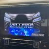 toyota vellfire 2019 -TOYOTA--Vellfire DBA-AGH30W--AGH30-0250899---TOYOTA--Vellfire DBA-AGH30W--AGH30-0250899- image 6