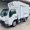 isuzu elf-truck 2017 GOO_NET_EXCHANGE_0700928A30250521W001 image 2