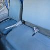 mitsubishi-fuso canter 2012 -MITSUBISHI--Canter TKG-FEA50--FEA50-506396---MITSUBISHI--Canter TKG-FEA50--FEA50-506396- image 15
