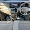 honda n-wgn 2015 quick_quick_JH1_JH1-1139488 image 2