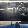 honda n-wgn 2017 CFJ1831109 image 10
