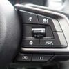 subaru impreza-g4 2017 -SUBARU--Impreza G4 DBA-GK7--GK7-006634---SUBARU--Impreza G4 DBA-GK7--GK7-006634- image 7